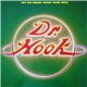 Dr. Hook - Let Me Drink From Your Well